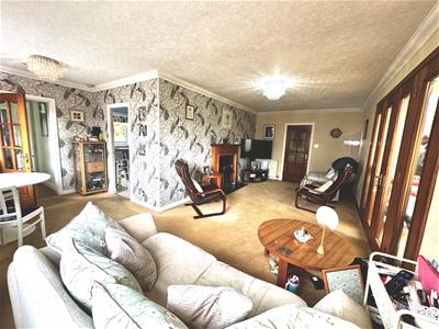 Picture 23
